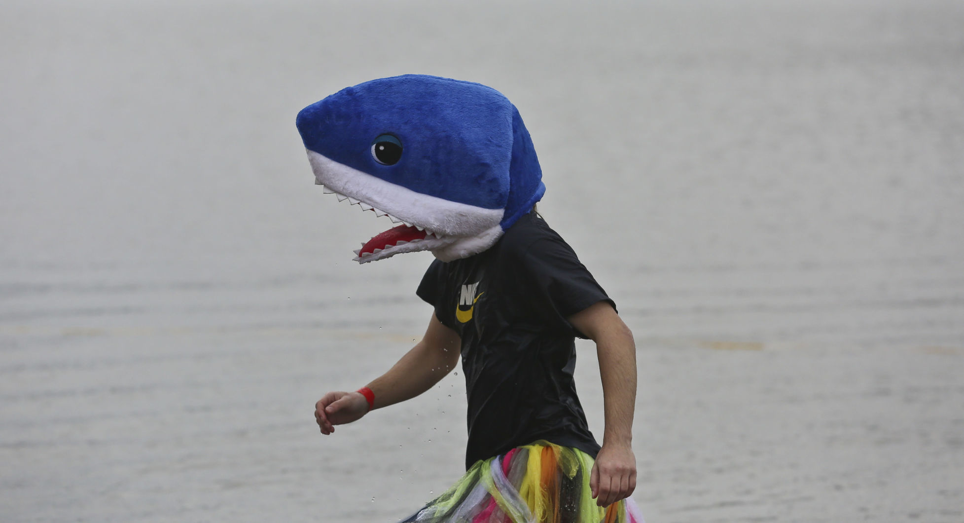 Polar Plunge 21 3.02.19.JPG